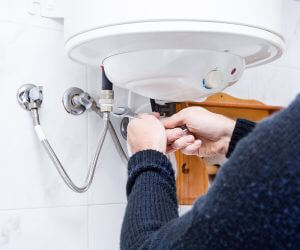 About Water Heater Repair LLC Davis Junction, IL